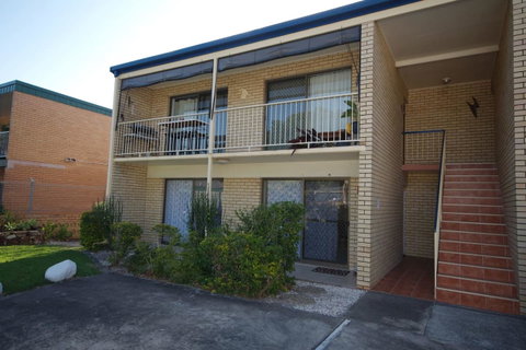 Bird Song - Tweed Heads Accommodation 3