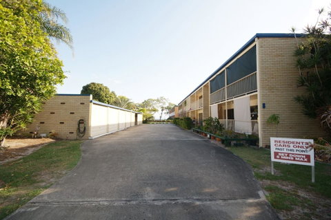 Bird Song - Tweed Heads Accommodation 2
