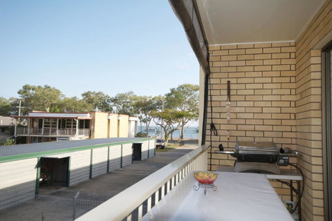 Bird Song - Tweed Heads Accommodation 0