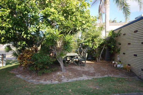 Bird Song - Tweed Heads Accommodation 1