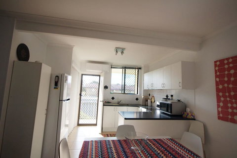 Bird Song - Tweed Heads Accommodation 9