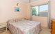 Water Views - Top Floor -Clearview Apartments South Esp, Bongaree - thumb 3