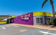 Water Views - Top Floor -Clearview Apartments South Esp, Bongaree - thumb 4