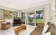 Ground Floor Air Conditioned, Fabulous Waterviews Overlooking Pumicestone Passage - thumb 8