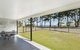 Ground Floor Air Conditioned, Fabulous Waterviews Overlooking Pumicestone Passage - thumb 3