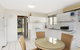 Ground Floor Air Conditioned, Fabulous Waterviews Overlooking Pumicestone Passage - thumb 2