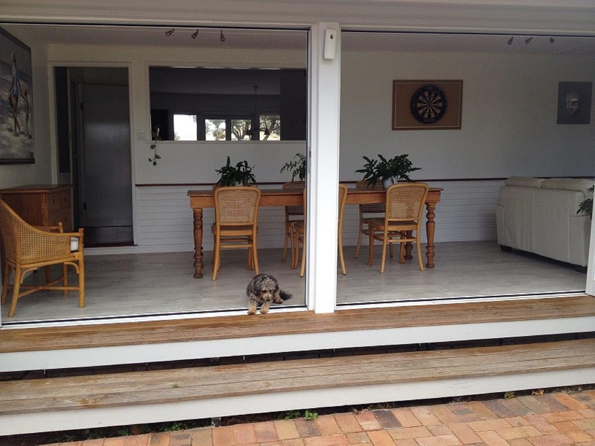 Bribie Island QLD Tweed Heads Accommodation