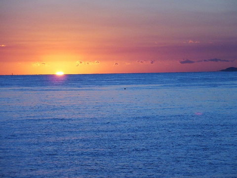 Hampton Cottage- Delightful Cottage Bring Your Dog! - Tweed Heads Accommodation 1