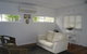 Hampton Cottage- Delightful Cottage Bring Your Dog! - thumb 10