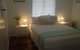 Hampton Cottage- Delightful Cottage Bring Your Dog! - thumb 6