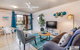 Air Conditioned Unit Stones Throw To The Waterfront. - thumb 10
