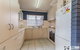 Air Conditioned Unit Stones Throw To The Waterfront. - thumb 13
