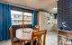 Air Conditioned Unit Stones Throw To The Waterfront. - thumb 12