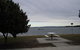 Air Conditioned Unit Stones Throw To The Waterfront. - thumb 9