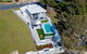 Stunning Canal Home Oh So Close To The Waterfront - thumb 0