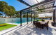 Stunning Canal Home Oh So Close To The Waterfront - thumb 3