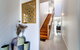 Stunning Canal Home Oh So Close To The Waterfront - thumb 11