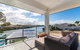 Stunning Canal Home Oh So Close To The Waterfront - thumb 12
