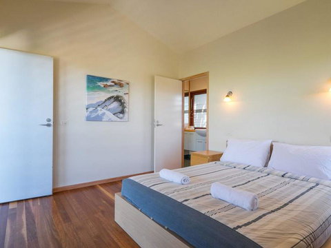 Laguna House - Tweed Heads Accommodation 7