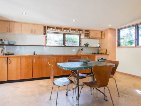 Laguna House - Tweed Heads Accommodation 11