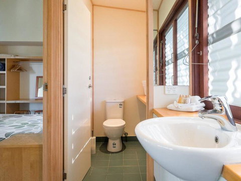 Laguna House - Tweed Heads Accommodation 10