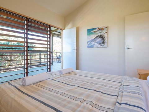 Laguna House - Tweed Heads Accommodation 13