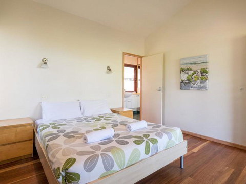 Laguna House - Tweed Heads Accommodation 3