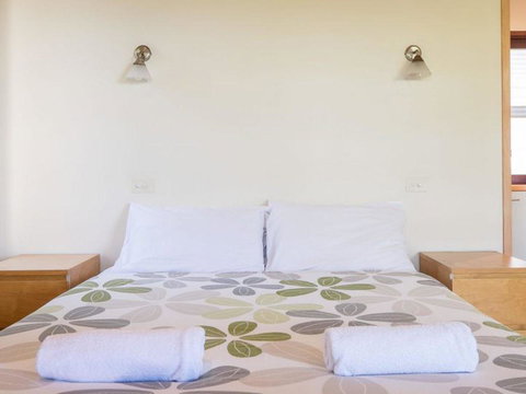 Laguna House - Tweed Heads Accommodation 15