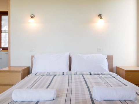 Laguna House - Tweed Heads Accommodation 12