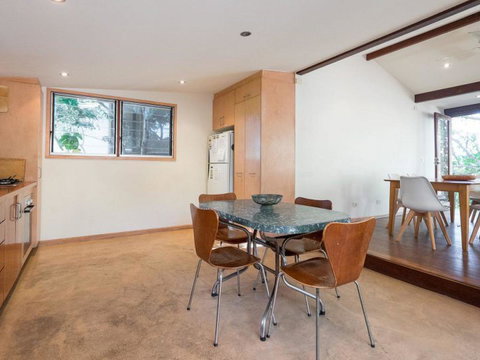 Laguna House - Tweed Heads Accommodation 2