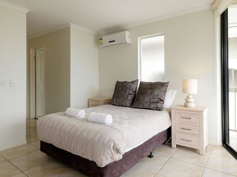 Mooloomba Five - Tweed Heads Accommodation 16