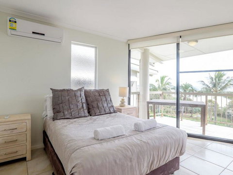 Mooloomba Five - Tweed Heads Accommodation 8