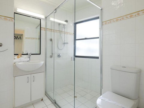 Mooloomba Five - Tweed Heads Accommodation 5