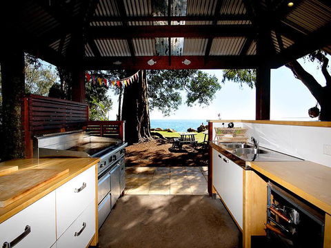Sea Shanties - Tweed Heads Accommodation 12