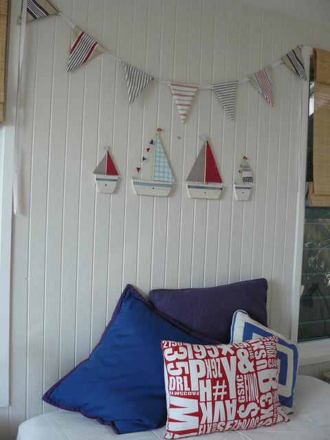 Sea Shanties - Tweed Heads Accommodation 20