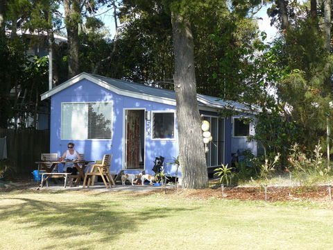 Sea Shanties - Tweed Heads Accommodation 17