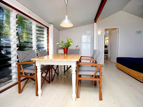 Sea Shanties - Tweed Heads Accommodation 5