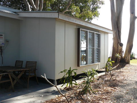 Sea Shanties - Tweed Heads Accommodation 16