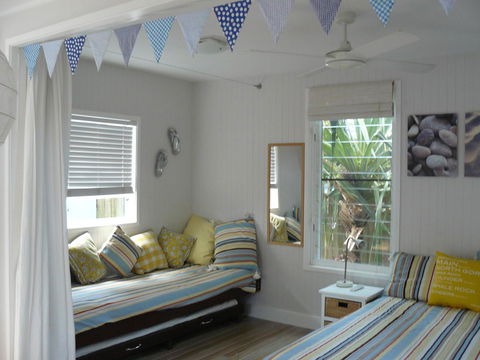 Sea Shanties - Tweed Heads Accommodation 6