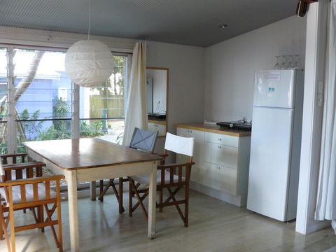 Sea Shanties - Tweed Heads Accommodation 11