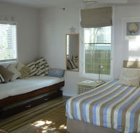 Sea Shanties - Tweed Heads Accommodation