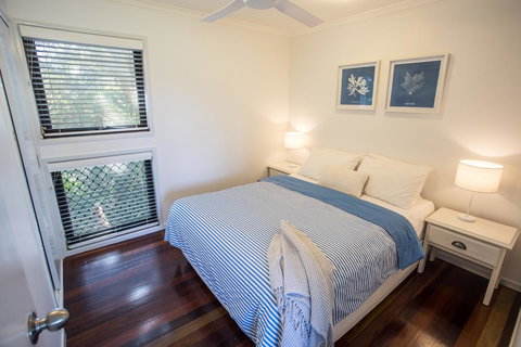 Point Break Beach House - Tweed Heads Accommodation 9