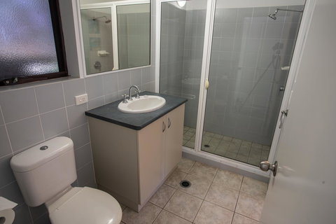 Point Break Beach House - Tweed Heads Accommodation 16