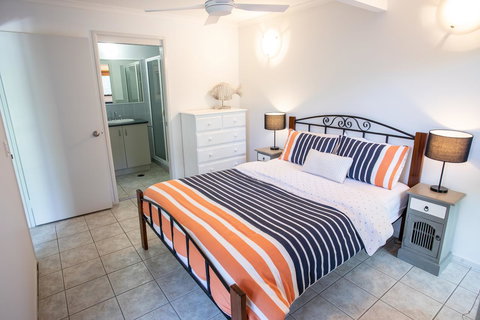 Point Break Beach House - Tweed Heads Accommodation 13