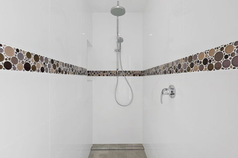 Day Dreaming - Tweed Heads Accommodation 4