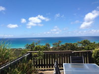 Book Point Lookout Accommodation Vacations Tweed Heads Accommodation Tweed Heads Accommodation
