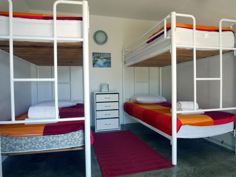 A AAA C-SHACK - Tweed Heads Accommodation 19