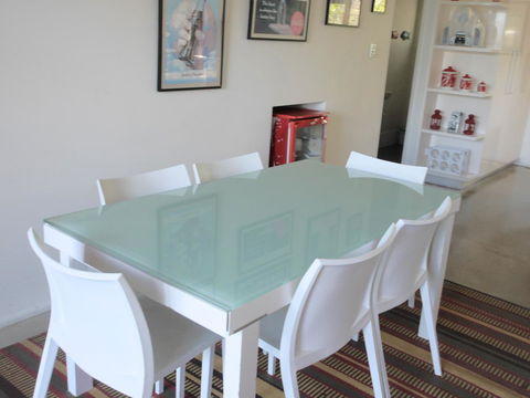 A AAA C-SHACK - Tweed Heads Accommodation 7
