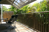 Book Point Lookout Accommodation Vacations Tweed Heads Accommodation Tweed Heads Accommodation