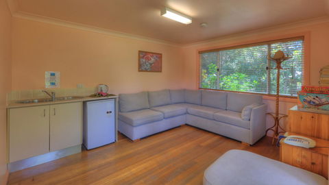 The Broken Banyan - Tweed Heads Accommodation 15